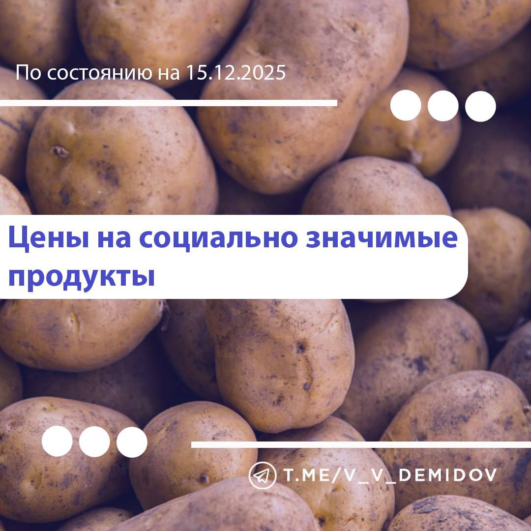 Валентин Демидов: Друзья, делюсь с вами очередной подборкой самых низких цен на востребованные продукты в Белгороде: