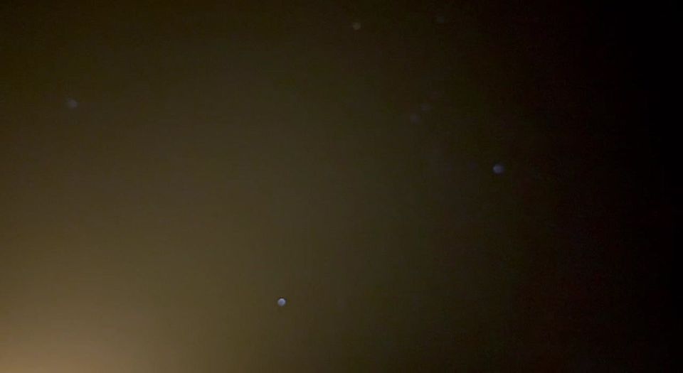 ����� �������� ��� ���������� ����� ���