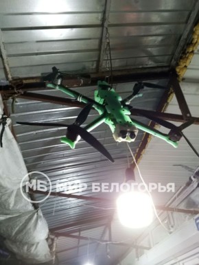 � �������� � �������� ���������� ����� ���������� ������ �����