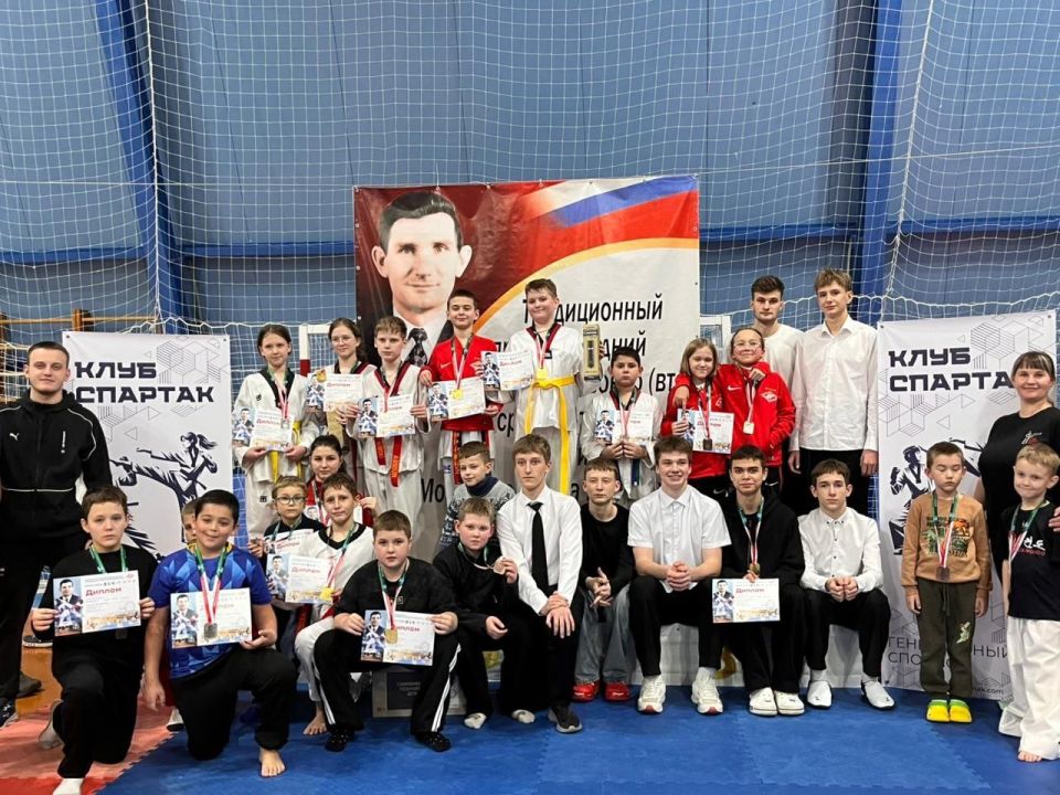 ����������� ������������ ���������� �� ���������� ������������ �������