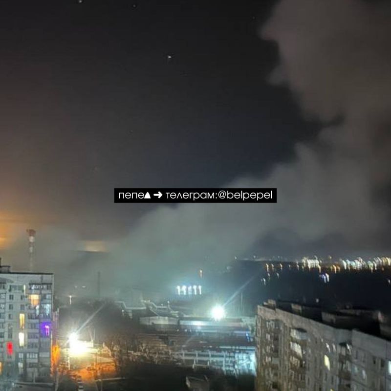 ��� ����� ������� � ������ ��� ����� � ��������� ������