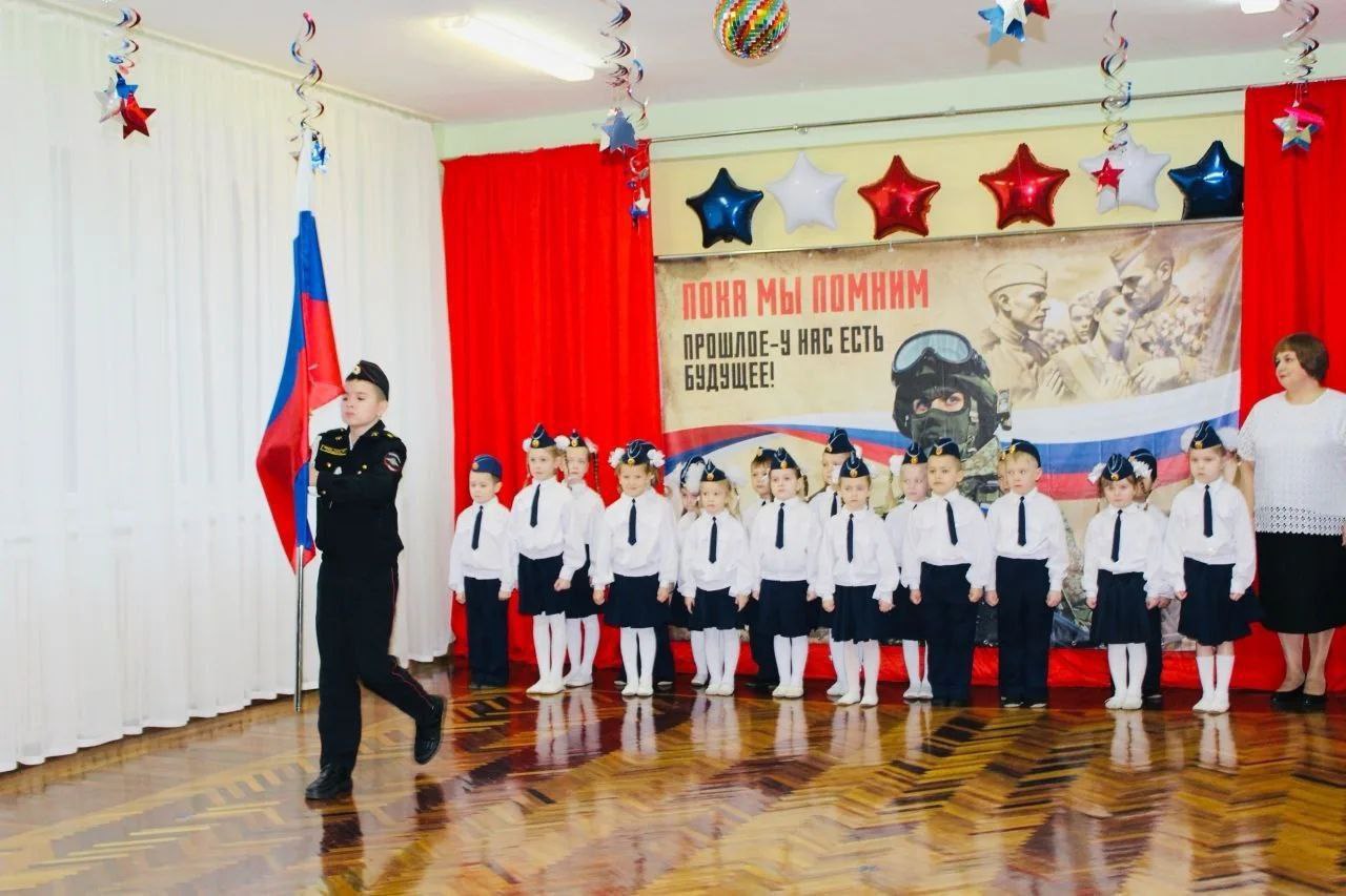 Олег Медведев: Уважаемые яковлевцы, делюсь с вами новостями минувшей недели, которые публиковались на официальных страницах администрации и учреждений Яковлевского муниципального округа: