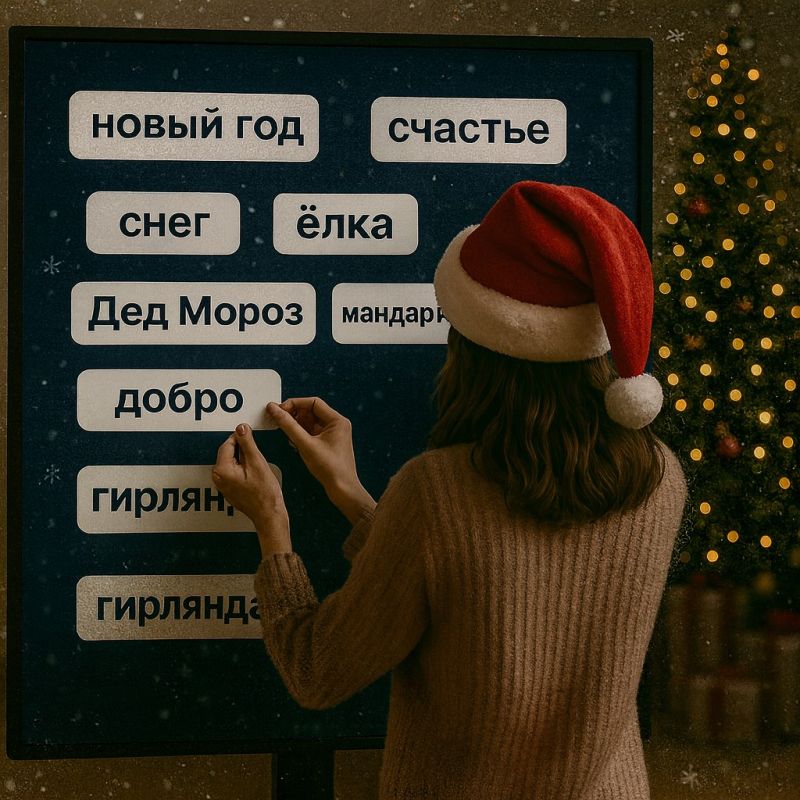 ������� ������!. �� ����������? ����� ����� ��� � ��� ������, ��� ������ ����� ��� ������ ������������� ��������������� ������! � ���� ���� �� ����������� ��� ��� ����� ���������� ����� � �������������