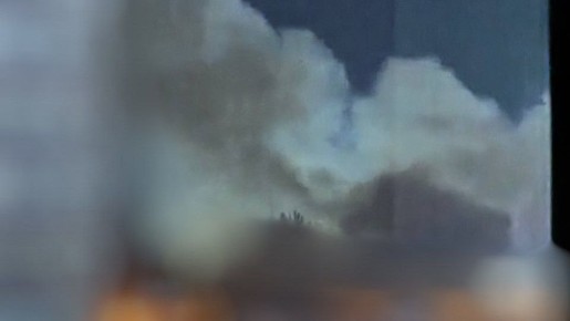 Вячеслав Гладков отменил рабочую поездку в Старый Оскол из-за ночных обстрелов Белгорода