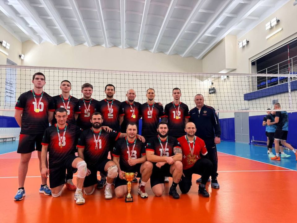 �������� ����������: ���������� ������: �������� ����� ��������� �������� � ������������ �������