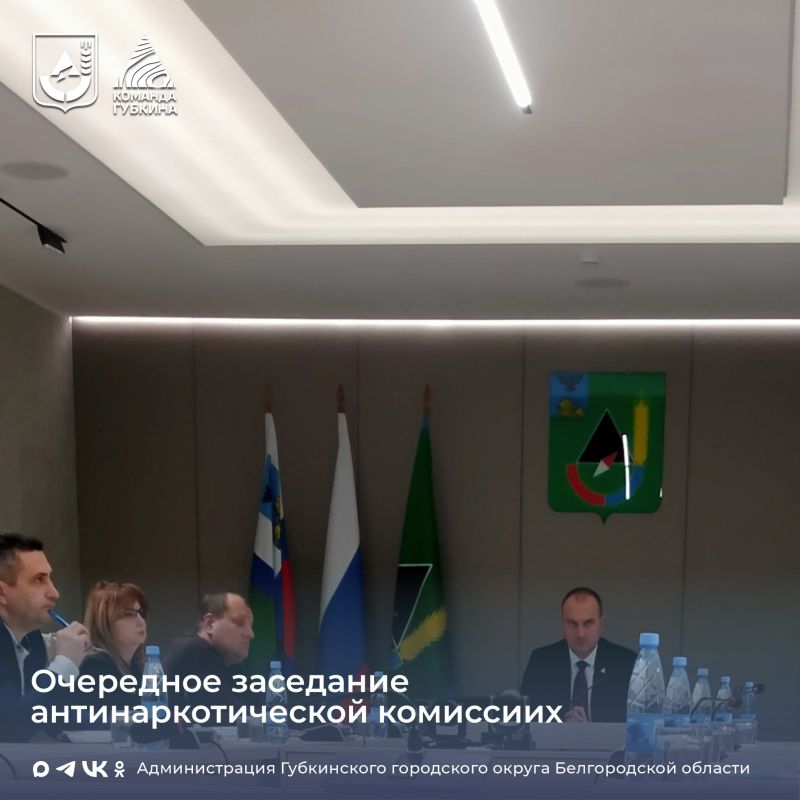 ���������� ��������� ��������� ����������������� ��������