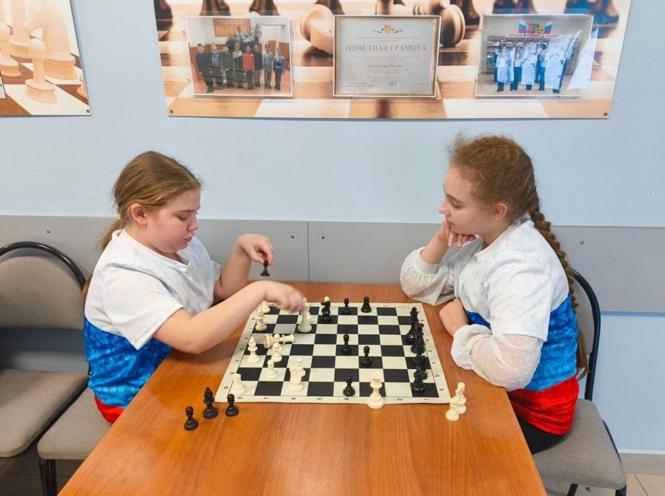 ������ �������: ��������� ������������, ������ ����������� ������� ������ �� ��������� ������