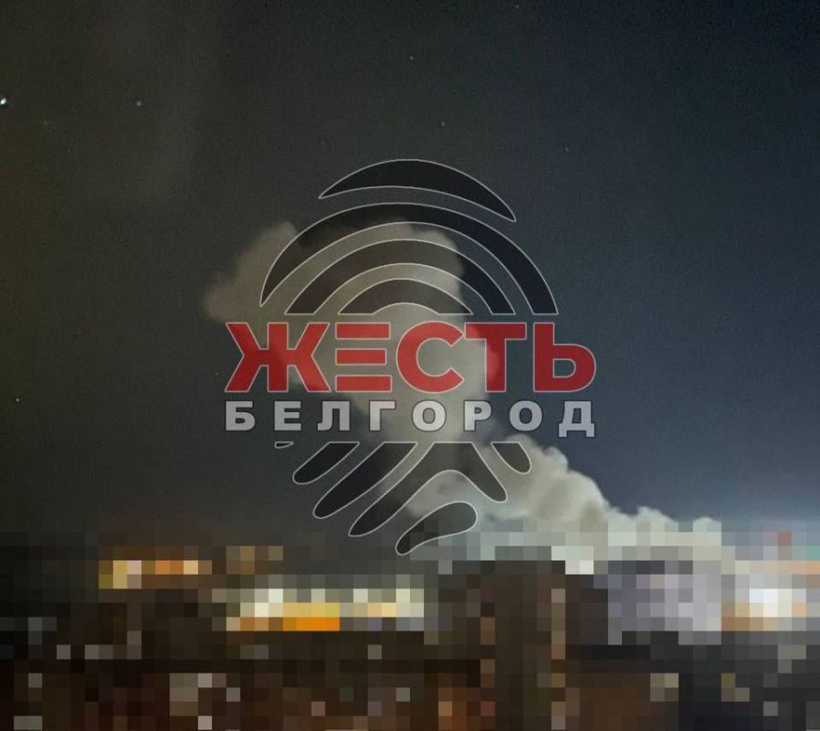 ���� ����� �������� ���� �� ���������