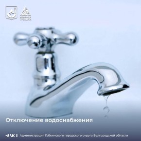 �� ����������� ��ֻ ����������