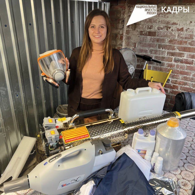 �������� ����������: ���������� ���� �������� ����� ������� ����� ������������� ��������� ������������