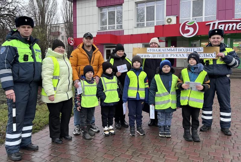 ������������ ������������ ������� ����� � ��������� �������� ������������ ������������ ������������ �������