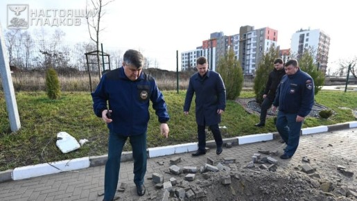 C�����, ������������� ������, ������� �� ���������� �������� ���������� � ���������, ���������