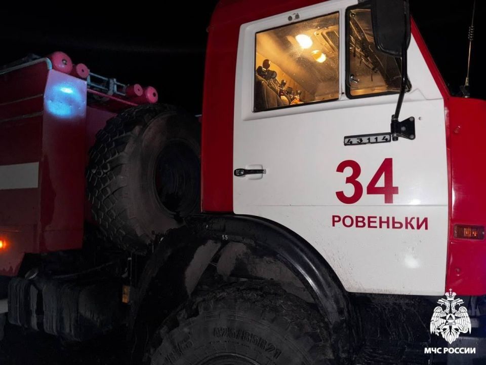 �� �������� ������ ��������� 32 ������