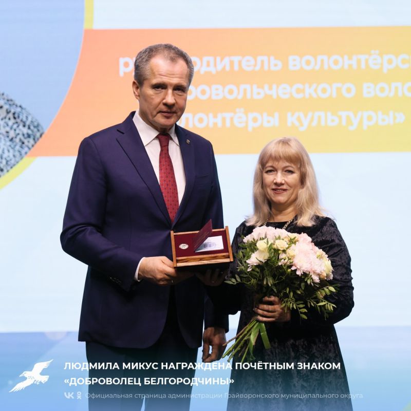 ������� ����� ���������� �������� ������ ����������� �������������