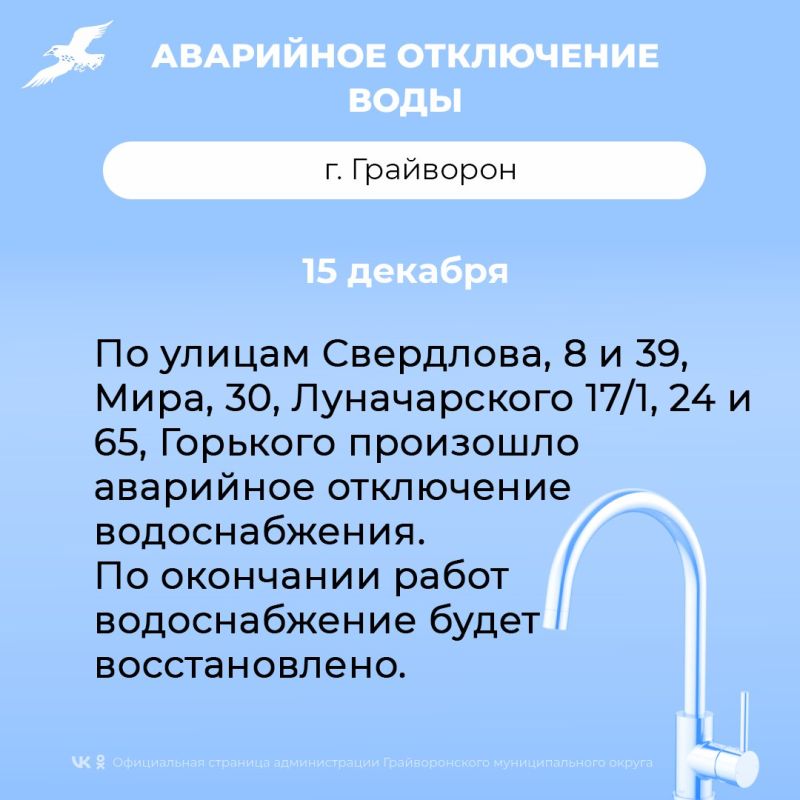 �������� ������� ������ ����������!