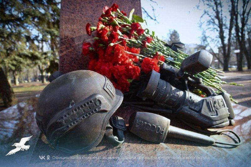 15 ������� � ������ � ���� ������ �����������, ������� �������, �������� ���� ���������������� ����