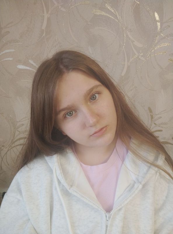 ���� ��������� ��������������� ��� ����� � ����� ������ ������������� �������� ���� ����� ������� �����