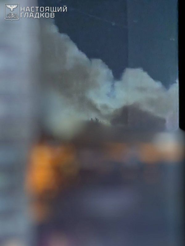 � ��������� ��� �������� ����� ��� ���������� ���������� ��������������