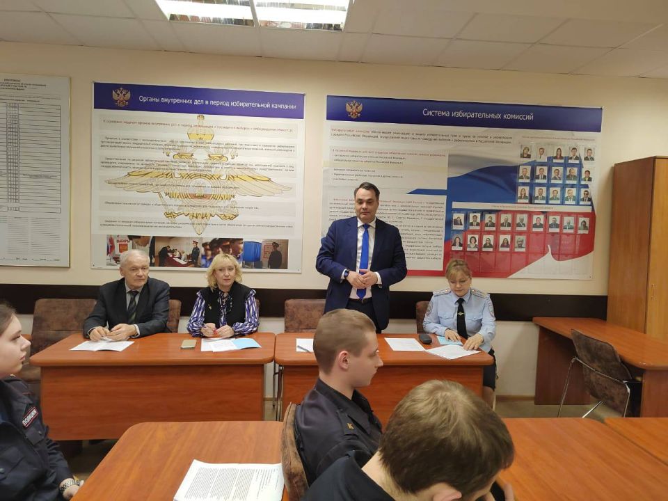 ����������� ������������ ������������ �������� ����� ������ ������� � ��������� ����������� ����� ����� �.�. �������� �� ����: ����������� ������� �������������� ����� � �������� � ������� ��������