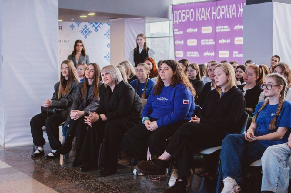 �������� ��������������� ������ �������� �� ������������ ������