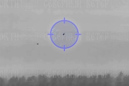 ��� ���������� ����������� ����� ��� ��������� ������� ����� �� �����