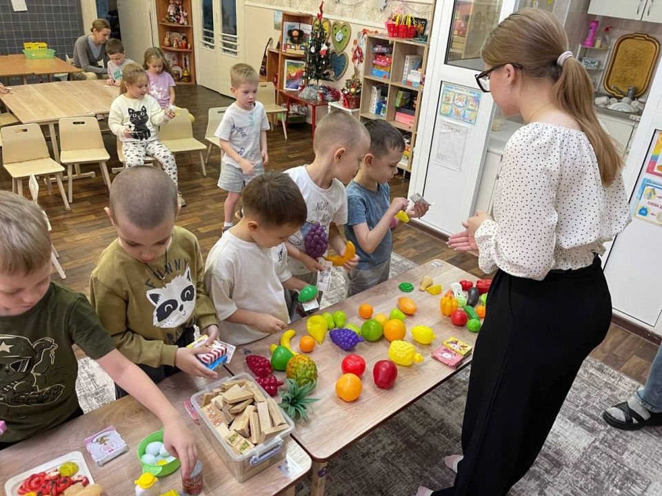 � ��������������� ������� ��� �����ӻ ��������� ���������� � ������ ��� ������ � �������� ����� ���� ���������, ������������ �� ������������ ���������� ����������� � ����� ����������� � �������� ��������� ��������