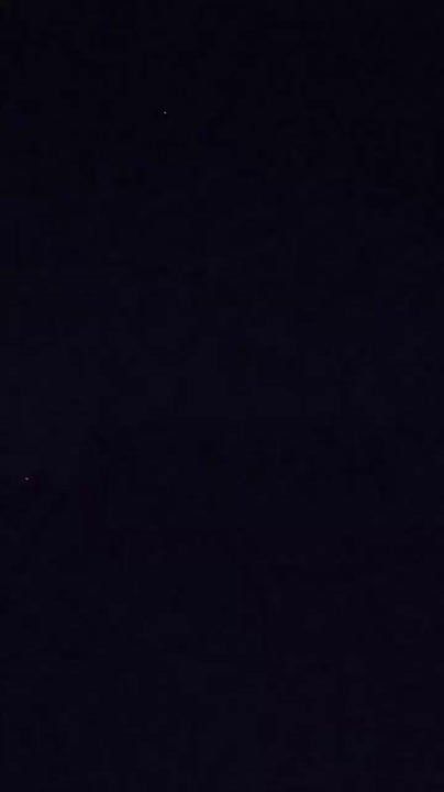 ������� ������� ������ � ��������