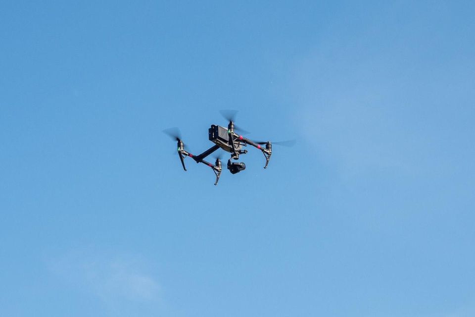 ��� ������� ����� ��� ����