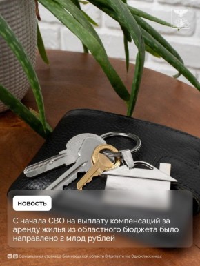 � ������ ��� �� ������� ����������� �� ������ ����� �� ���������� ������� ��������� 2 ���� ������