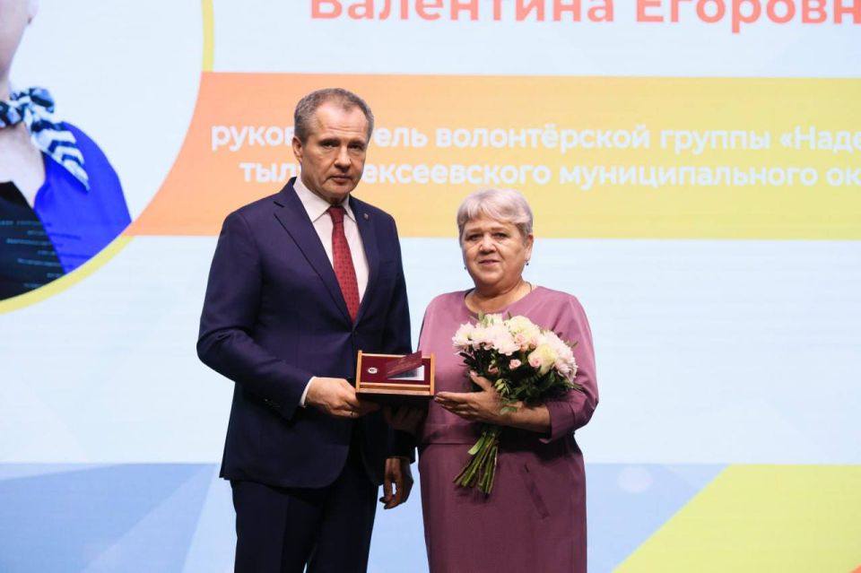 �������� �������: �� ���� ���������� ������ ��������� ��������� ���������� ������������� ���������, ��� ���������� ������������ ������� �������� ������������ ������� ������ �������� ����� ����������� �������������