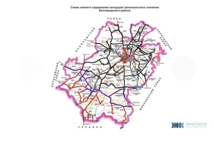 �������� ����������: � ������������� ������������ �������������� ������ ������ ������� ��������� �� ���������� � ���� � ����������� �������