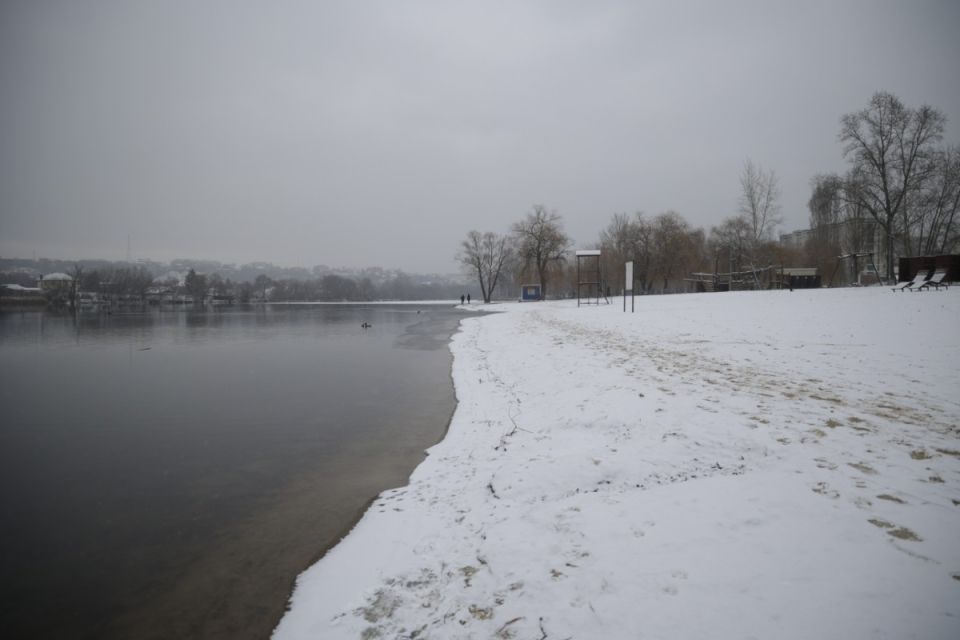 �������� ������� ������� ��������� �������� ����� �������� � ������ ������