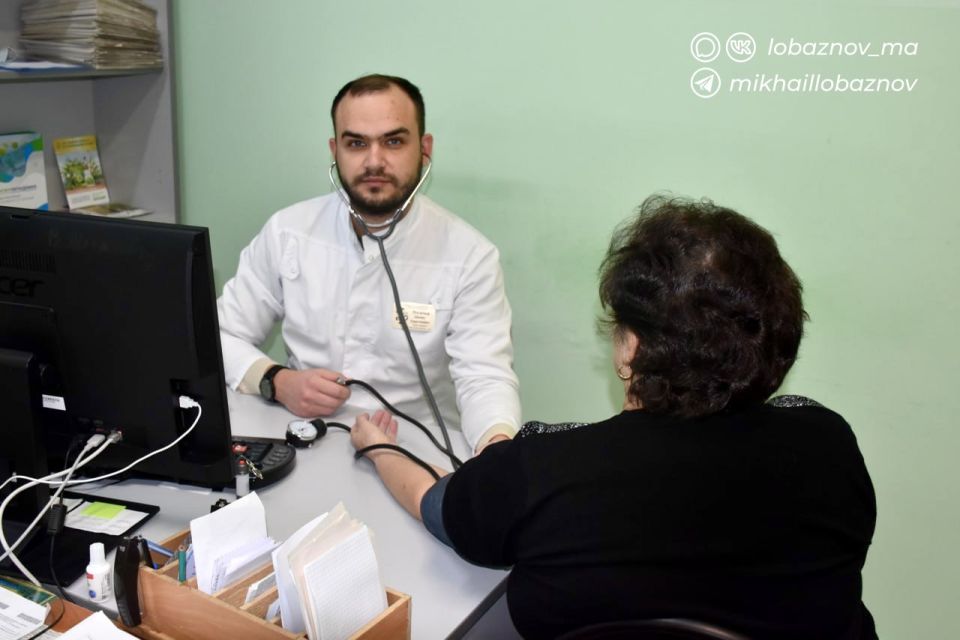 ������ ��������: ���� ���������� � ���� �������� � ���, ��� � ����� ������ ����������� ��������� �������� ������