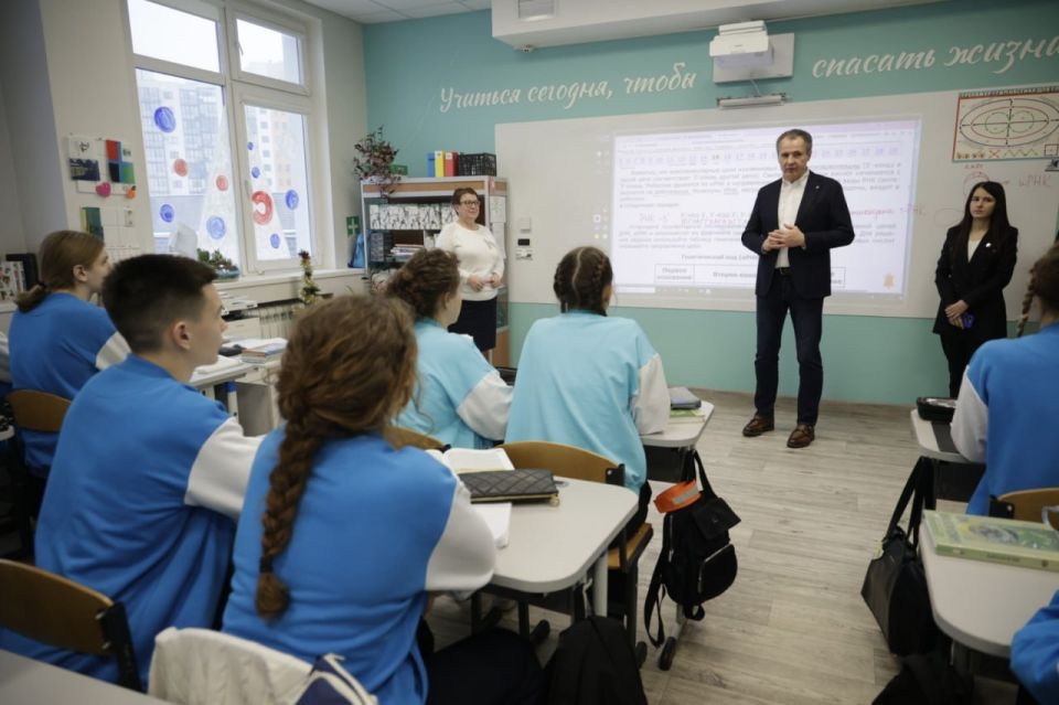 ������ ��������: �� ����� ������������ ������ � ����� �������� ������ ����� �.�. �������� ������� ���������� �������� �������