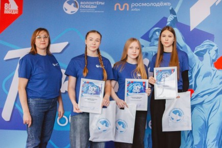 � ������ ��������� ��������� ������ ��������� ��������� ����� ���������� ������, ����������� 80-����� ������ � ������� ������������� �����