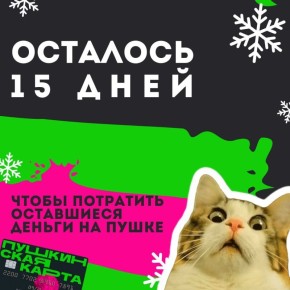 �� ����� ���� �������� ������ �������