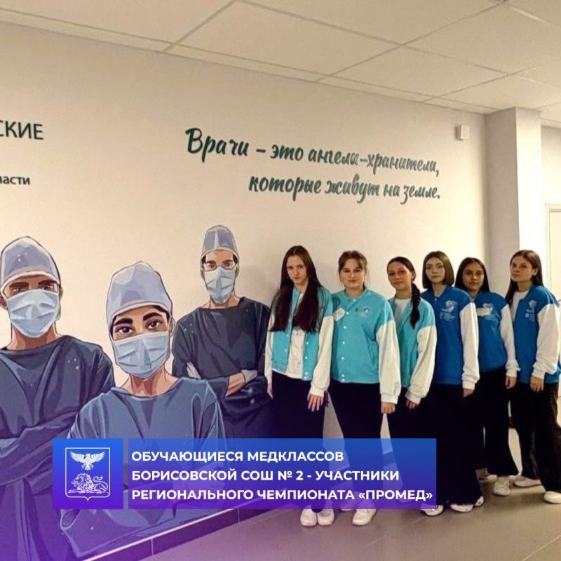 �������� ����������: � ������ ������ ���������� IV ������������ ��������� ���������� �� ���������������� ������ ��������