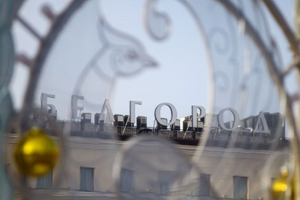 ������ 16 �������. ������� ��������� ������� ��������� ������