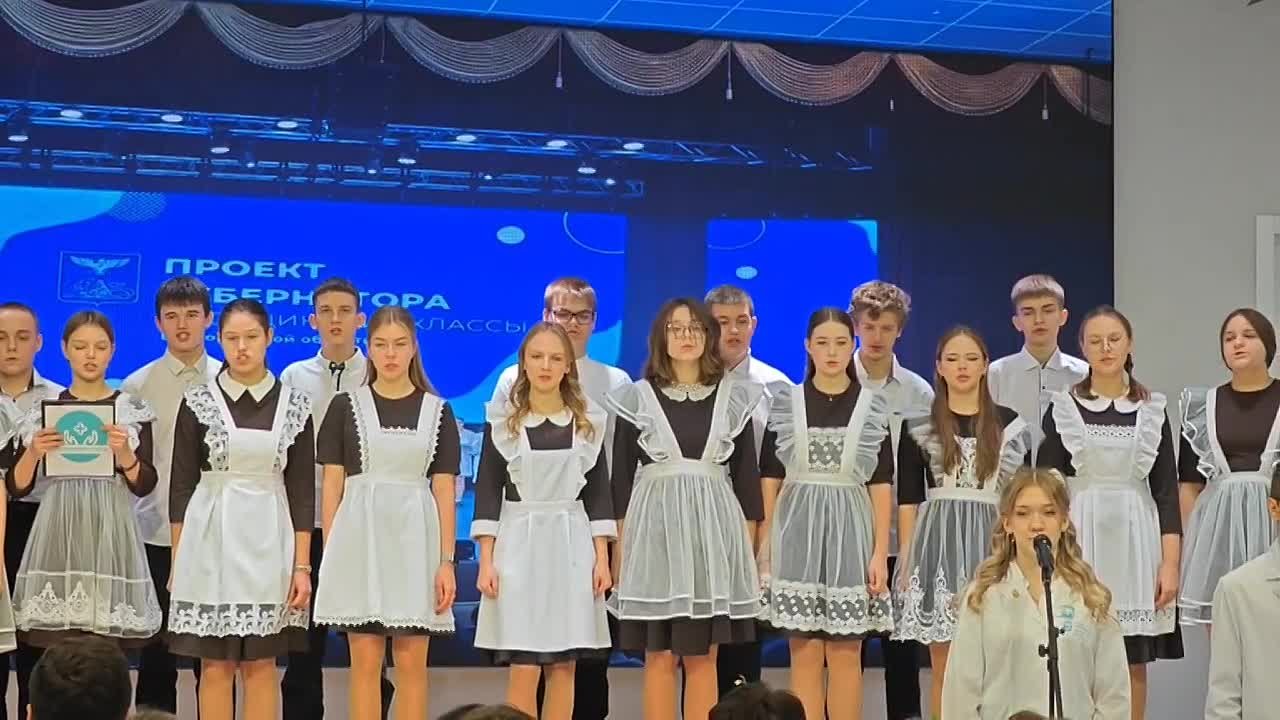 Николай Нестеров: Здоровье — самое ценное, что есть у человека, и те, кто выбирает путь врача, берут на себя высокую миссию: лечить, спасать, поддерживать людей в трудные моменты жизни