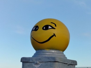 �������, 16 �������, ����� ������� � ������������