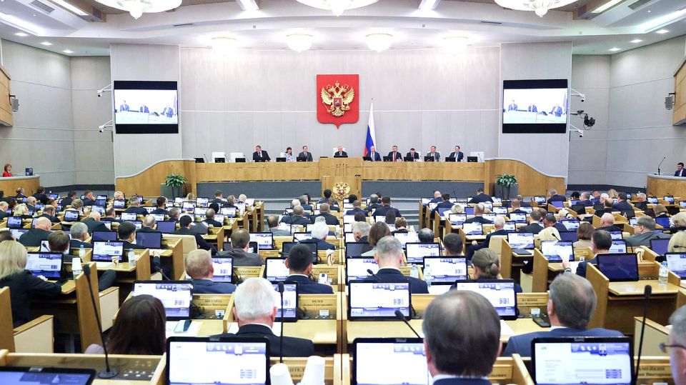 Жители прифронтовых регионов смогут вернуть в собственность земельные участки, от которых ранее отказались