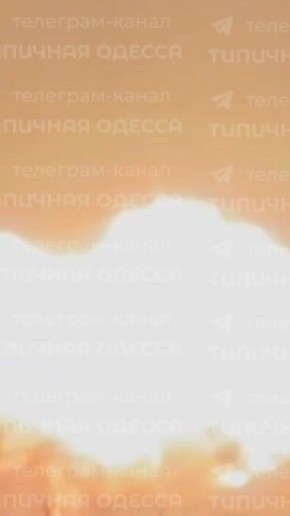 ����� ������ � ���������-������������ �������� �������