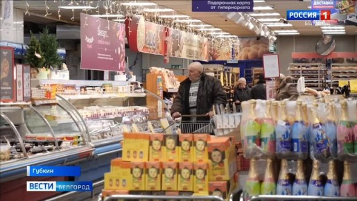 �� ������ ������ ���������� � ���������� ��������� ������ �������� ����� � �������