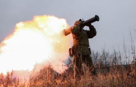 � ������������ ������� ��� ����� ���� �� ���������� ���������� ����������� ����