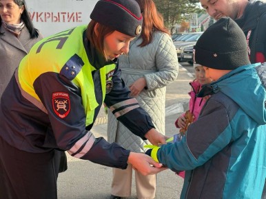 ���������� ���������������� ��������� ������� �� �������� �������� � ������ ��������� ��������� �������