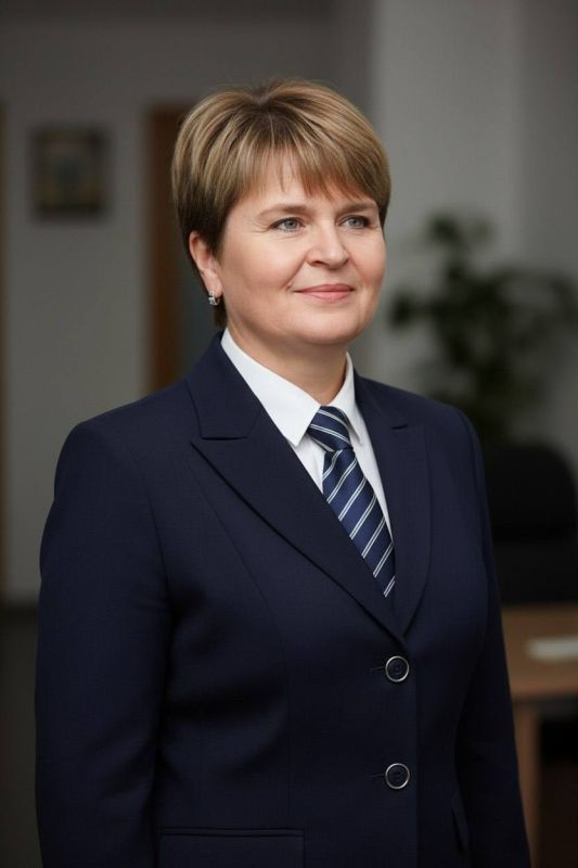 ������ �����: ����� ��������� ����� � ����������� ��������� ����� �������������� ���������: �� ���� �� ����������