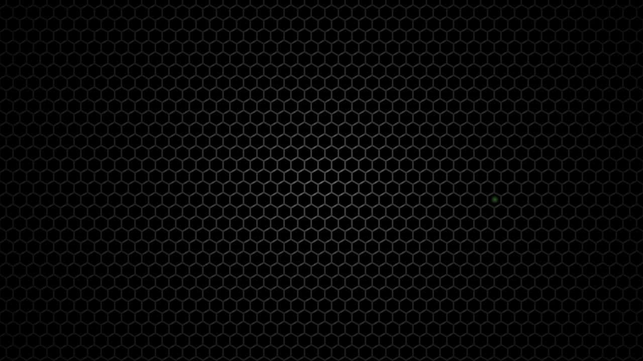 Как не попасть на уловку мошенника?