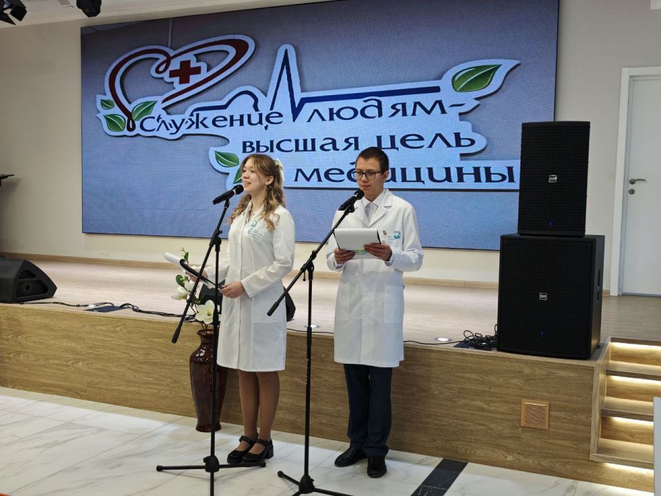 ��� ��������� ���������. ������� � ����������� ����� ����� �.�. ��������� ���������� �������, ������� ������������ �������� ������������ ����������� � ���������� ������� ������ - ���������� � ���� ������ �������� 8-�� ������