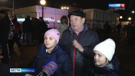 ������ ����, �������, �� ����� ��� � ���������� ��������� �� ������ ������� ���������� ������ ���� � ������