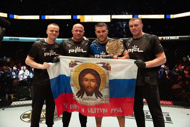 ���������� ����� ������ ���� ��������� ���������������� ���� ������ (PFL)